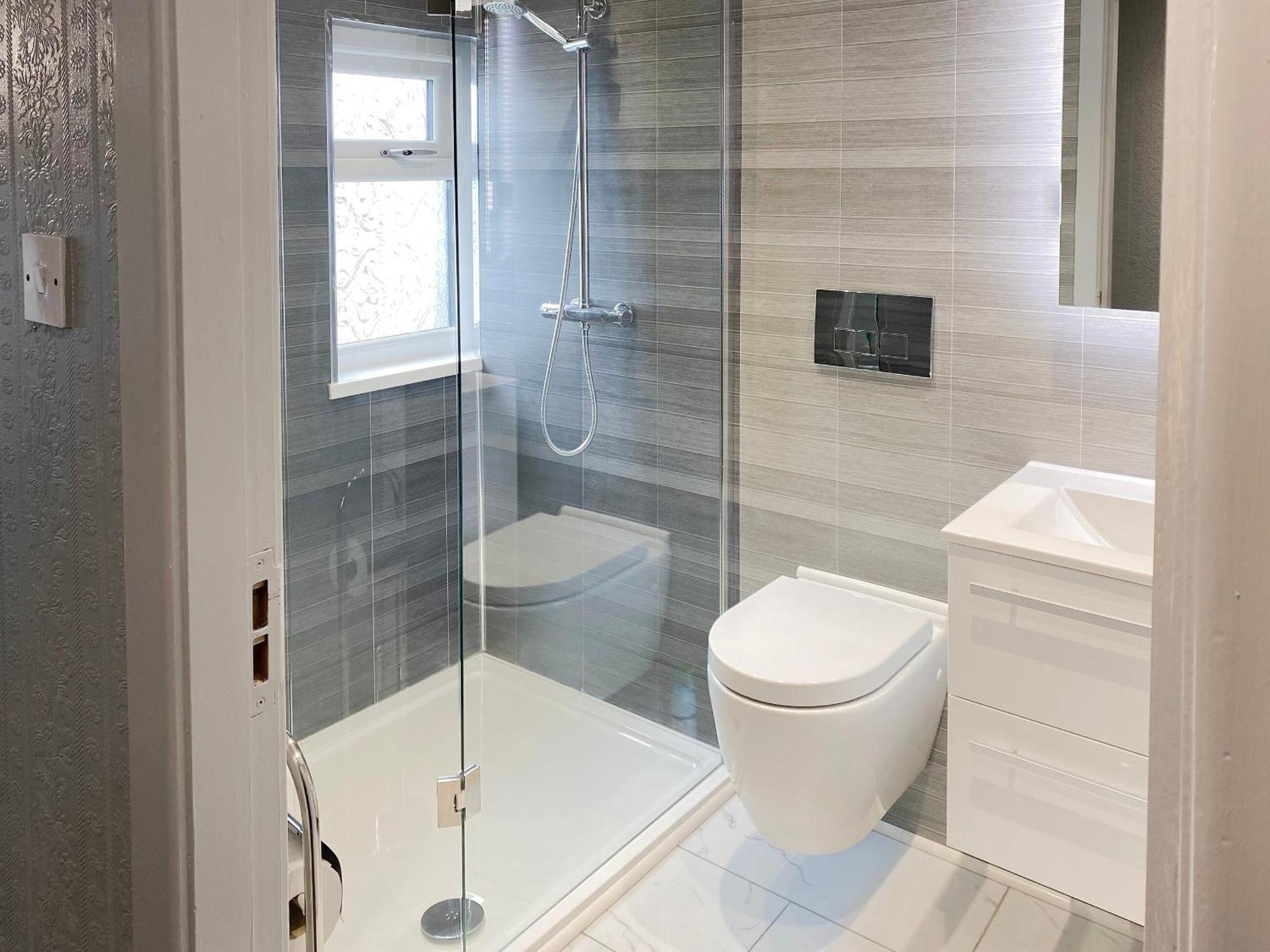 Jasmins Retreat Villa Кливлис Екстериор снимка